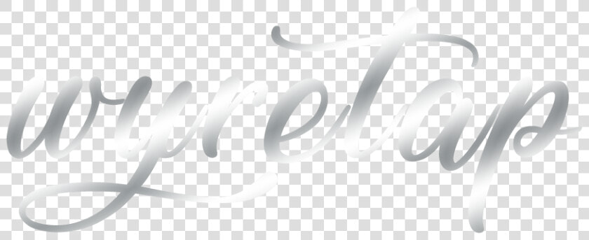 Darkness  HD Png DownloadTransparent PNG
