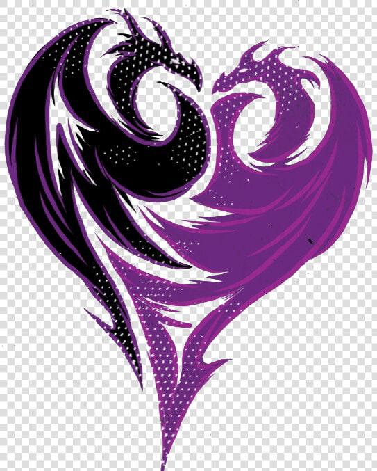 Personajes De Desciendientes   Long Live The  d evil  HD Png DownloadTransparent PNG