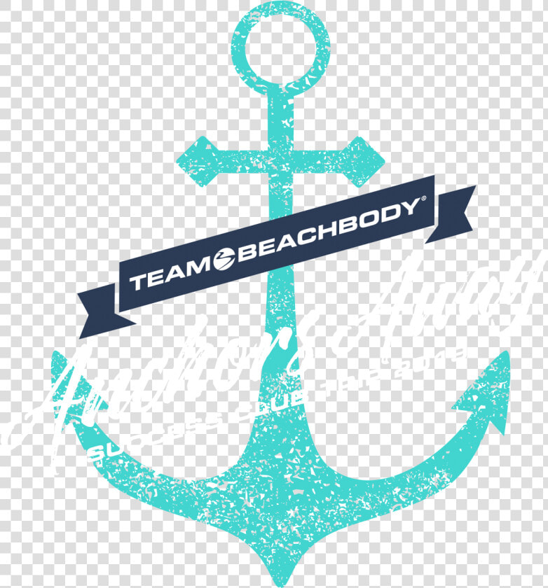 Beachbody Success Club Png   Beachbody 2019 Success Club Trip  Transparent PngTransparent PNG