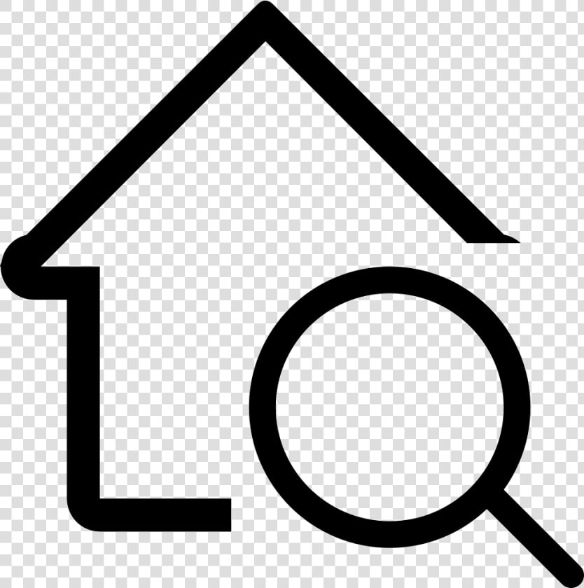 Apartment Hunting   Wheelchair  HD Png DownloadTransparent PNG