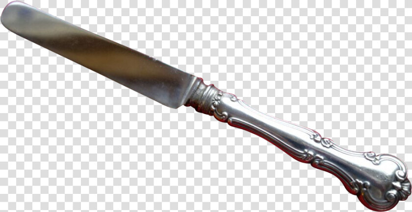 Mlg Blunt Png   Hunting Knife  Transparent PngTransparent PNG