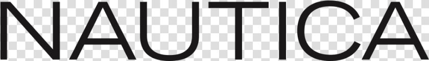 Nautica  HD Png DownloadTransparent PNG