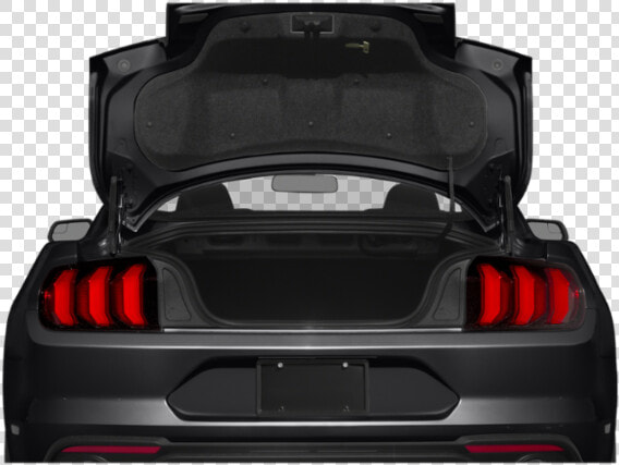 New 2020 Ford Mustang Gt   2019 Ford Mustang  HD Png DownloadTransparent PNG