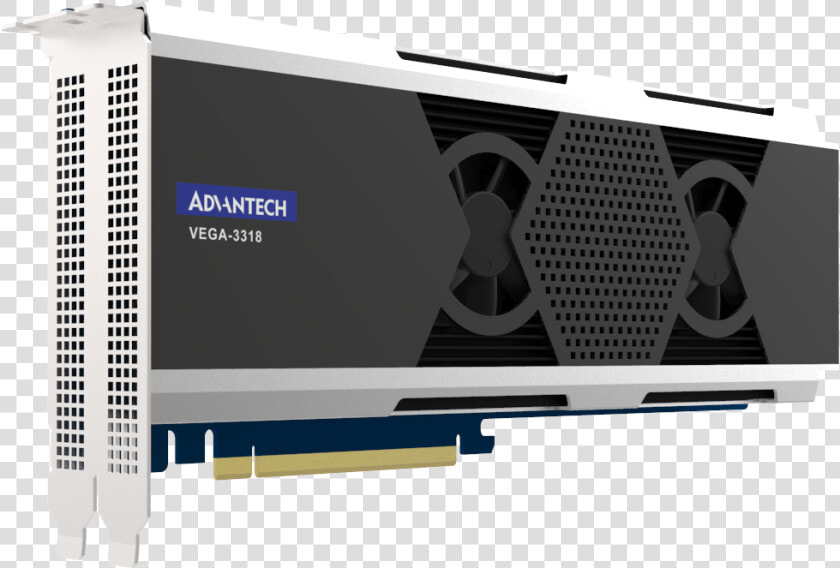 Led backlit Lcd Display  HD Png DownloadTransparent PNG