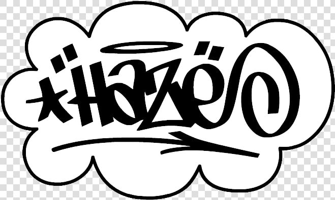 Eric Haze  HD Png DownloadTransparent PNG