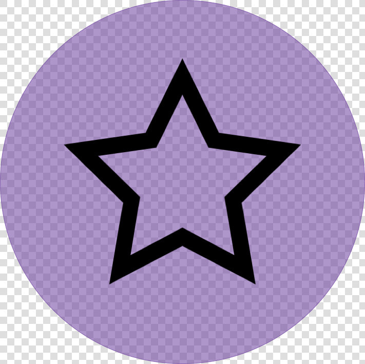 Transparent Promotional Products Clipart   Christmas Star Icon  HD Png DownloadTransparent PNG