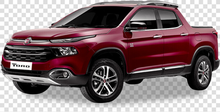 Clip Art Fiat Toro Png   Fiat Toro  Transparent PngTransparent PNG