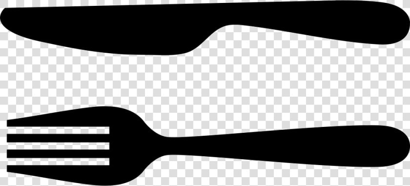 Food And Beverage   Food And Beverage Free  HD Png DownloadTransparent PNG