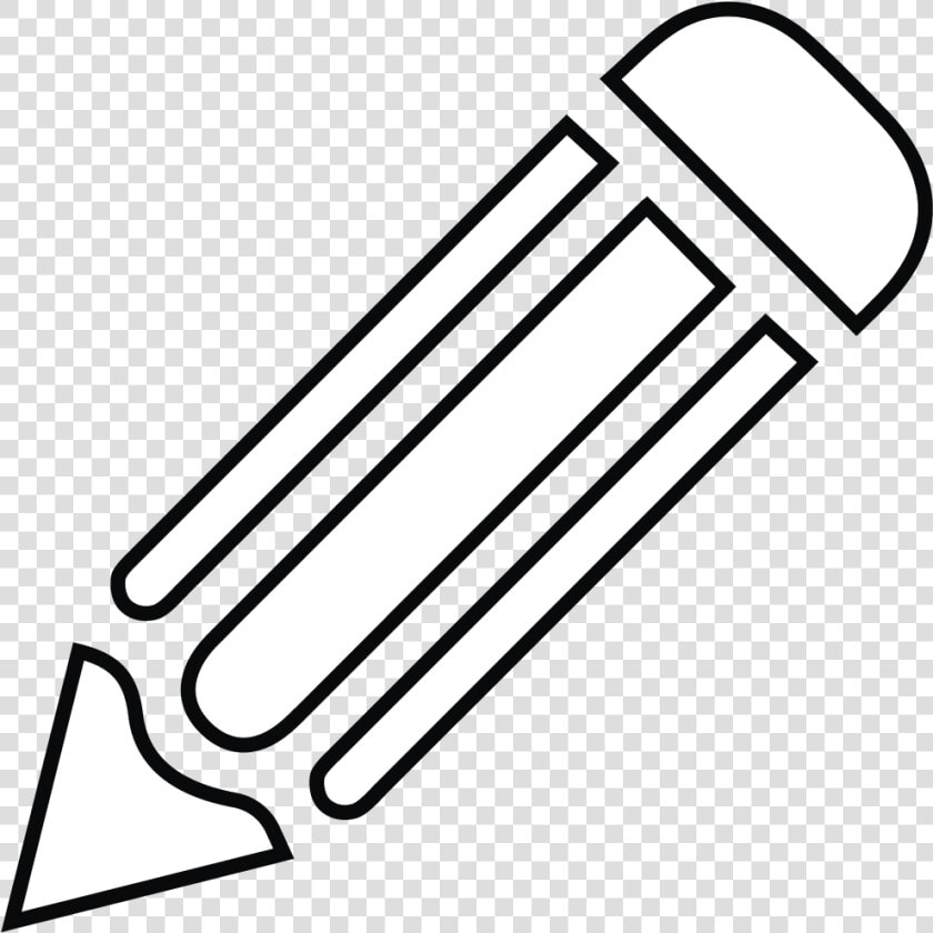 Pencil Icon   Png Pencil Icon  Transparent PngTransparent PNG