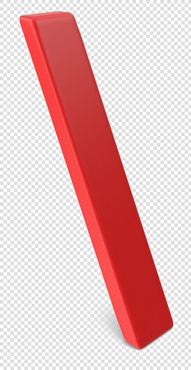 Backslash Symbol Png Free Image   Colorfulness  Transparent PngTransparent PNG