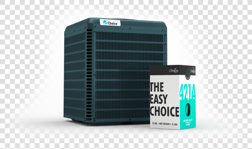 Ac Unit Cylinder V4   Computer Case  HD Png DownloadTransparent PNG