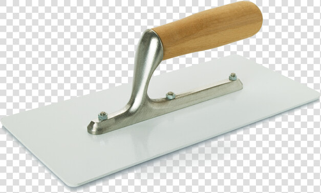 Dekor Kaleterasit Mala  HD Png DownloadTransparent PNG