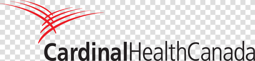 About Us Cardinal Health Rachael Edwards   Parallel  HD Png DownloadTransparent PNG