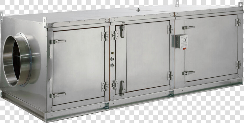 Exhaust Smoke Png  Transparent PngTransparent PNG