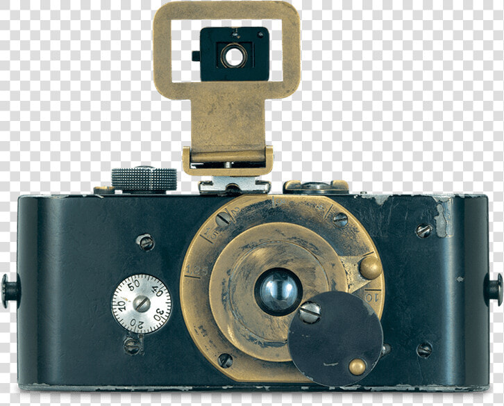 1913 35mm Still Camera  HD Png DownloadTransparent PNG