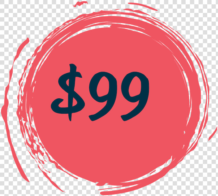 Cinderella Ranch Boutique Logo  HD Png DownloadTransparent PNG