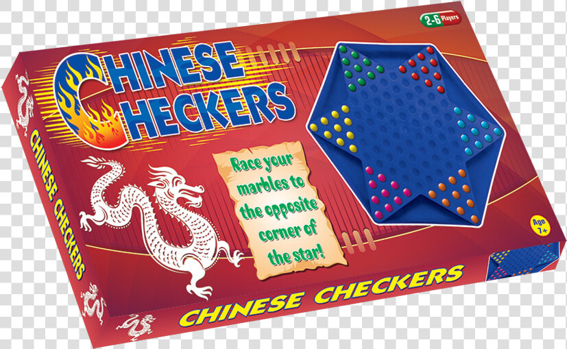 Chinese Checkers   Png Download   Board Game  Transparent PngTransparent PNG