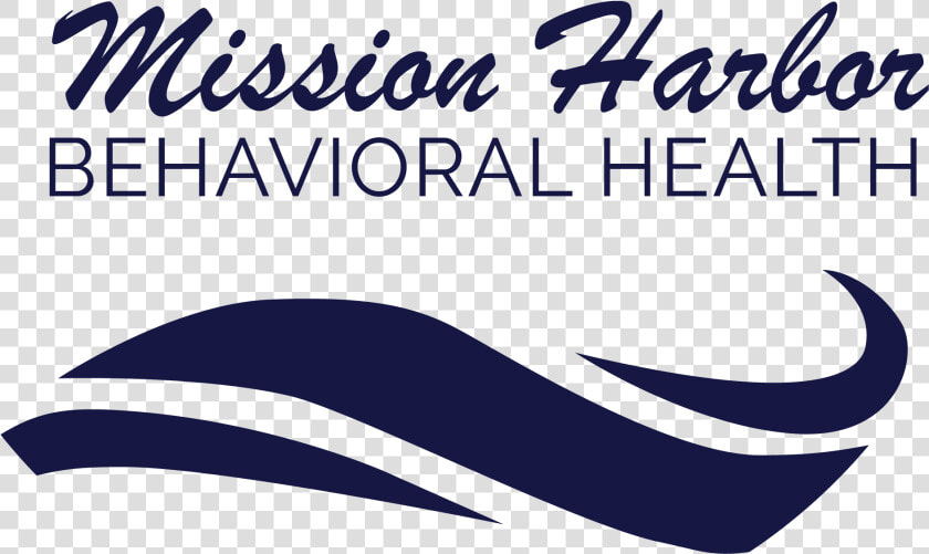 Mission Harbor Behavioral Health   Calligraphy  HD Png DownloadTransparent PNG