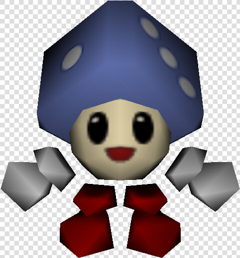 Download Zip Archive   Cartoon  HD Png DownloadTransparent PNG