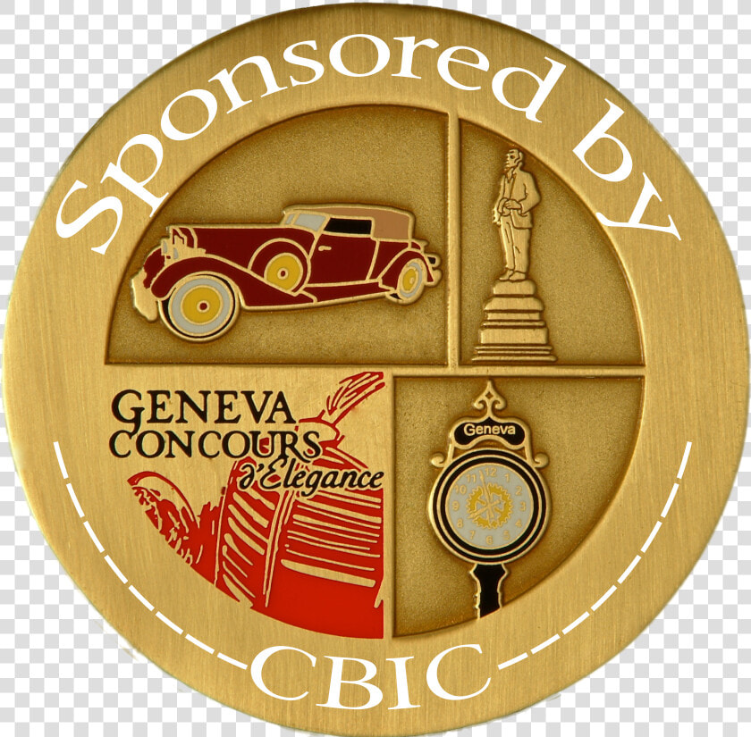 Transparent Vintage Car Png   Vintage Car  Png DownloadTransparent PNG