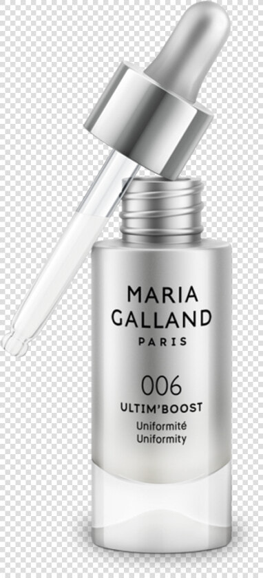 003 Ultimboost  HD Png DownloadTransparent PNG