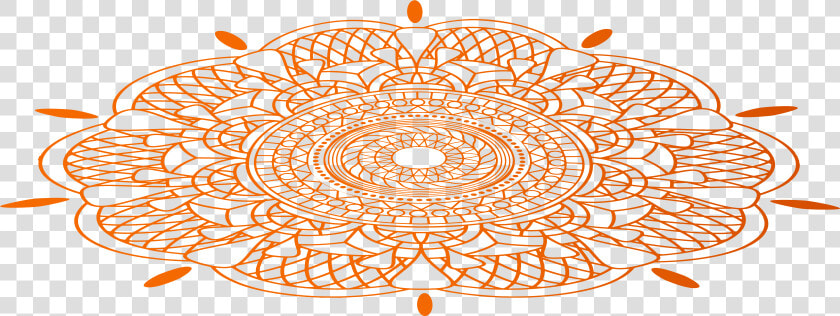 Transparent Floor Clip Art   Diwali Rangoli Images Png  Png DownloadTransparent PNG