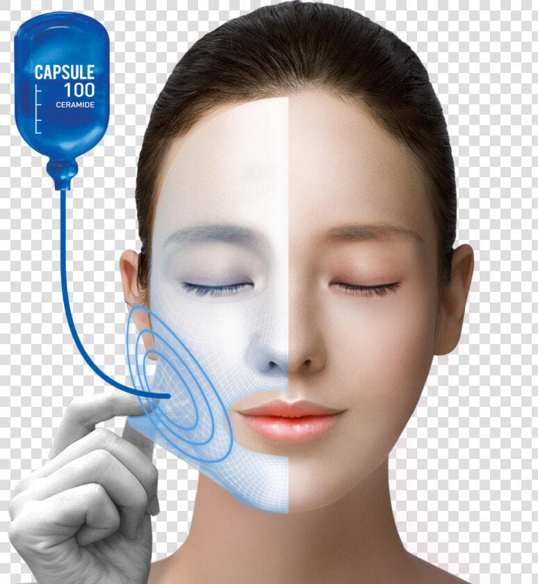 Acupuncture  HD Png DownloadTransparent PNG