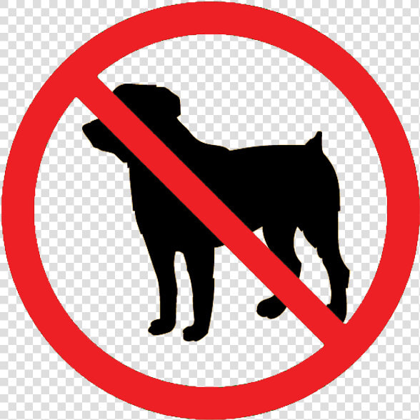 No dogs   No Dogs Png  Transparent PngTransparent PNG