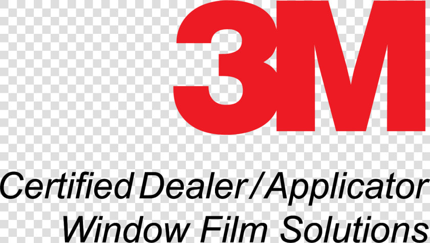 Bsi Group  HD Png DownloadTransparent PNG