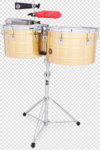 Lp® Tito Puente   Timbales Tito Puente Lp  HD Png DownloadTransparent PNG