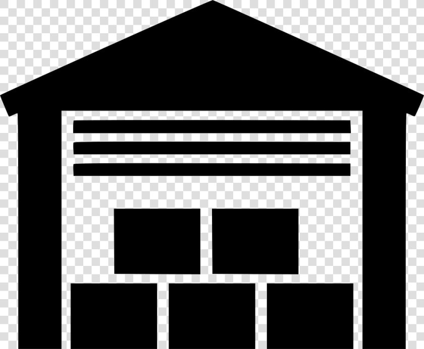 Warehouse Es   Warehouse Icons Png  Transparent PngTransparent PNG
