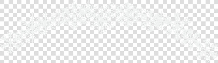Clipart Lace Christmas Snowflake Png Stock Snowflake   White Snowflakes Png Decoration  Transparent PngTransparent PNG