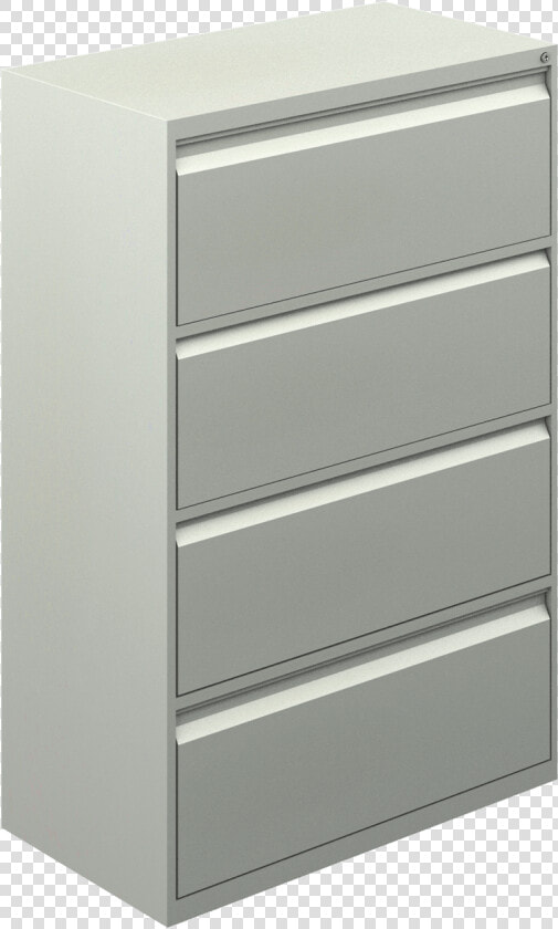 Archivero De 3 Gavetas Gebesa  HD Png DownloadTransparent PNG
