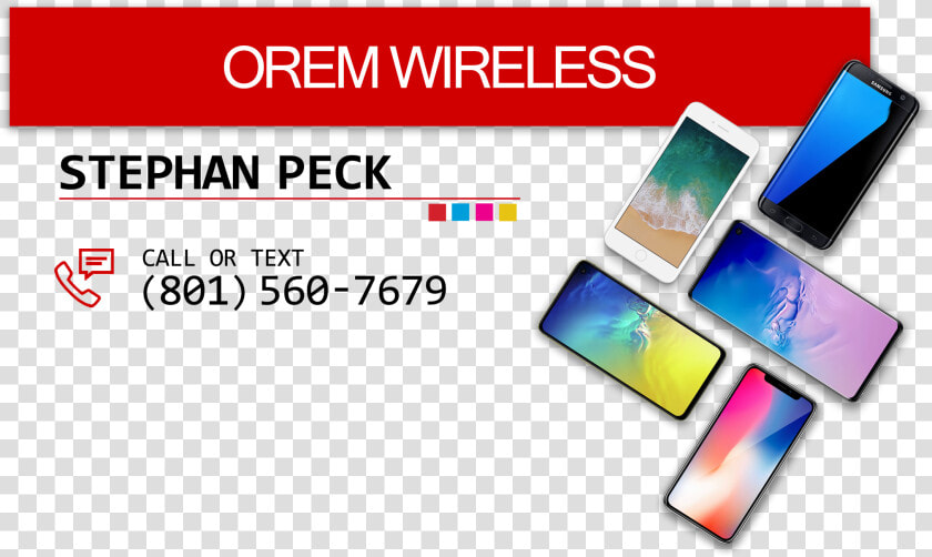 Card Header   Graphic Design  HD Png DownloadTransparent PNG