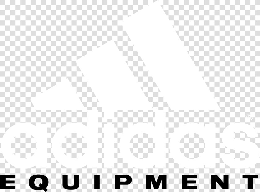 Parallel  HD Png DownloadTransparent PNG