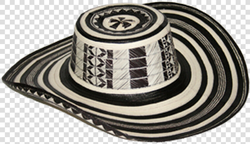 Sombrero Vueltiao Png  Transparent PngTransparent PNG