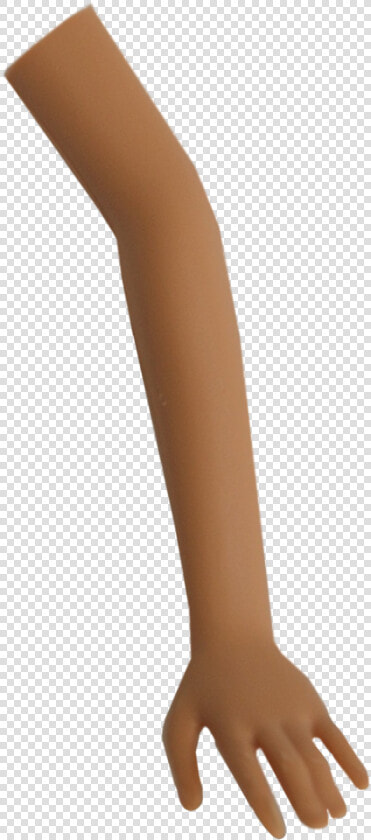 Left Arm Png   Left Arm Transparent  Png DownloadTransparent PNG