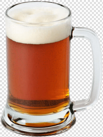 Full Beer Mug   Jarro De Cerveza Png  Transparent PngTransparent PNG