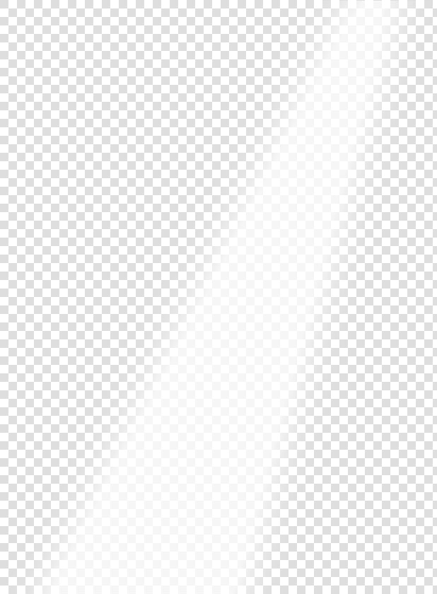 Chico Johnson Pieces Of Me  HD Png DownloadTransparent PNG