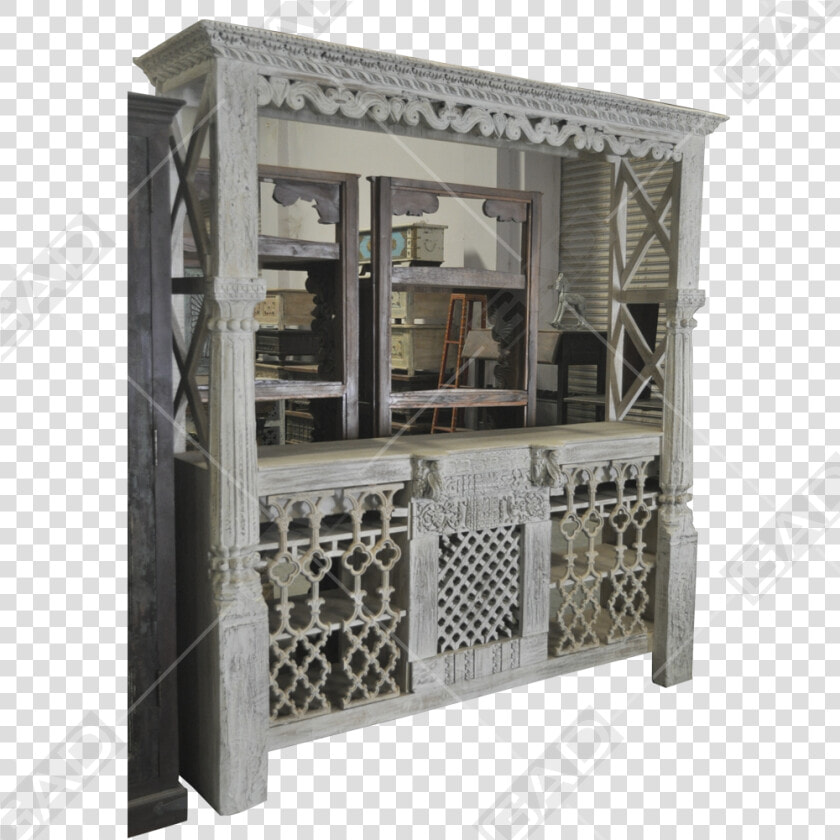 Cupboard  HD Png DownloadTransparent PNG