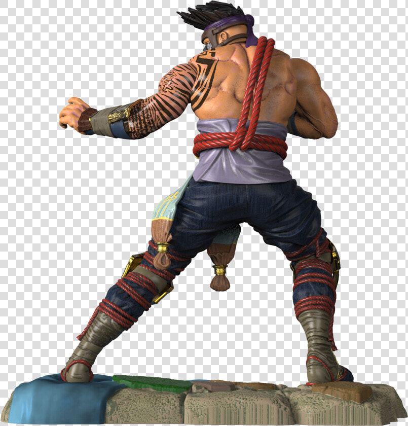 Ultimate Source Figures Jago   Png Download   Action Figure  Transparent PngTransparent PNG
