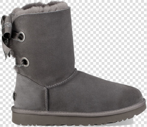 Ugg 1098075   Short Ugg Boots  HD Png DownloadTransparent PNG