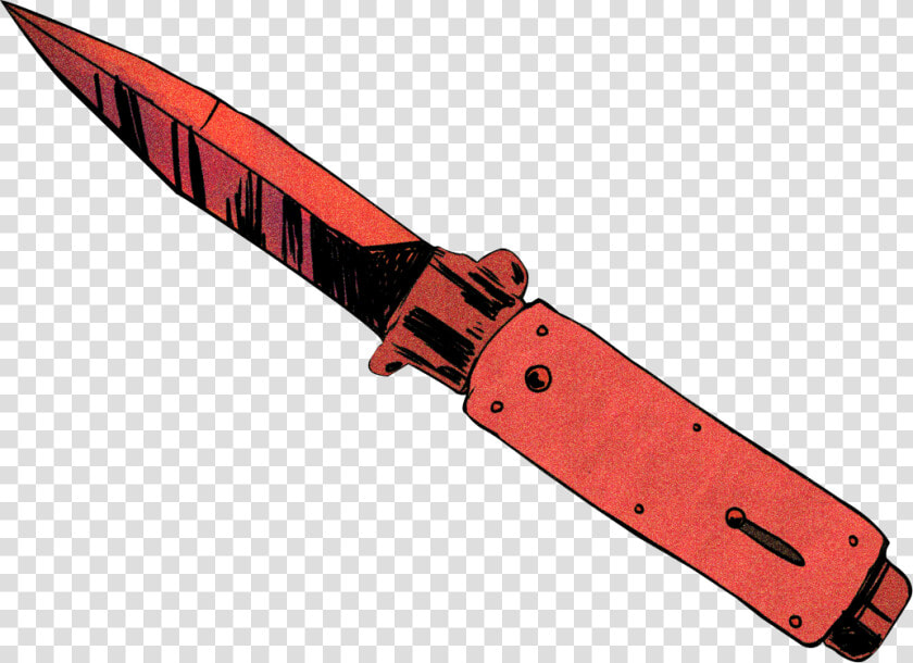 Knife Tumblr Png   Png Download   Knife Png  Transparent PngTransparent PNG