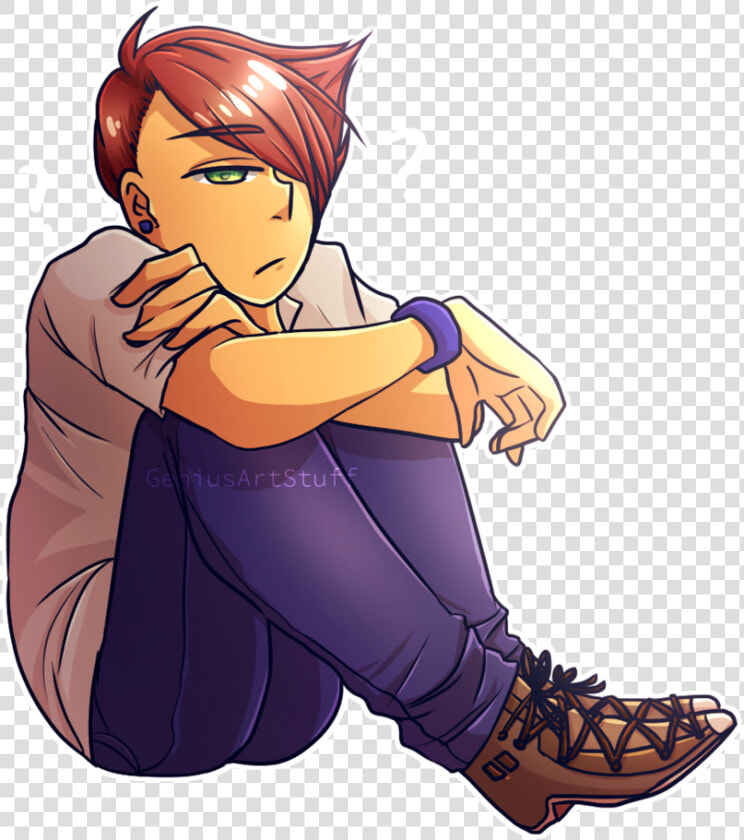 Cartoon   Png Download   Cartoon  Transparent PngTransparent PNG