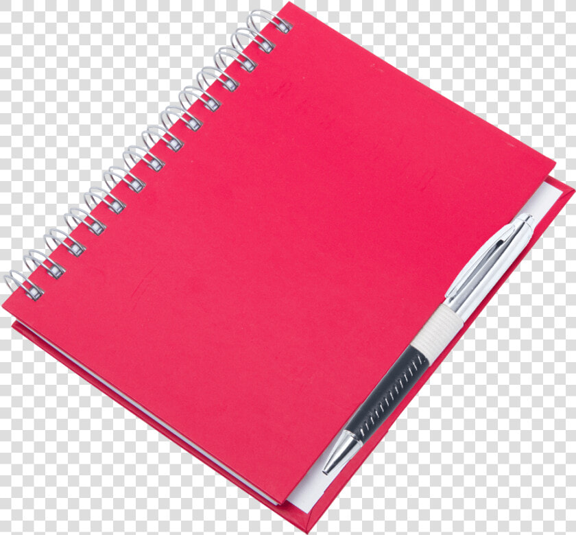 Caderno 440133  HD Png DownloadTransparent PNG