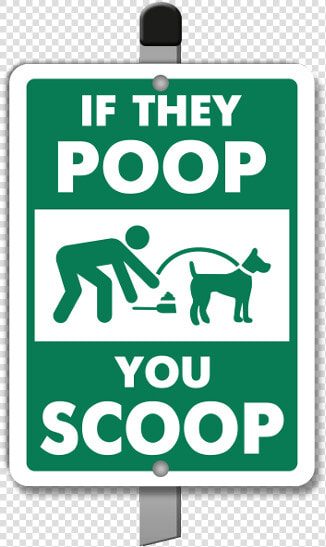 Dog Pooping Png  Transparent PngTransparent PNG