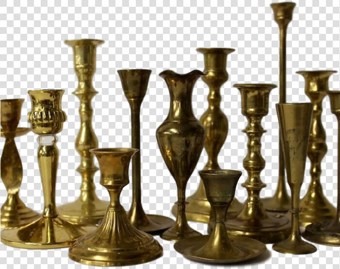 Transparent Candlestick Png   Antique  Png DownloadTransparent PNG