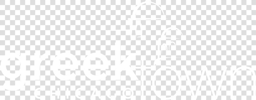 Proudly Serving The Greektown Community  HD Png DownloadTransparent PNG
