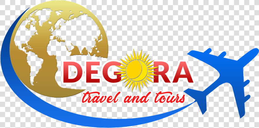 Tag Farnborough Airport  Airbus A380  HD Png DownloadTransparent PNG