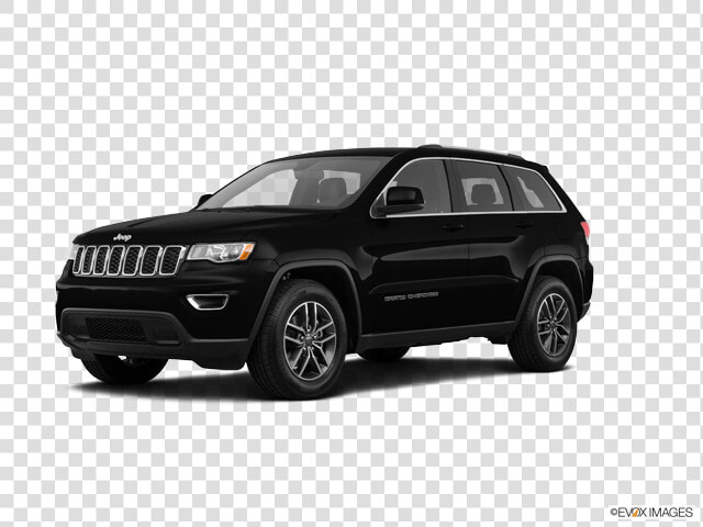 Grand Cherokee Upland Diamond Black Crystal Pearlcoat   Honda Crv 2019 Black  HD Png DownloadTransparent PNG